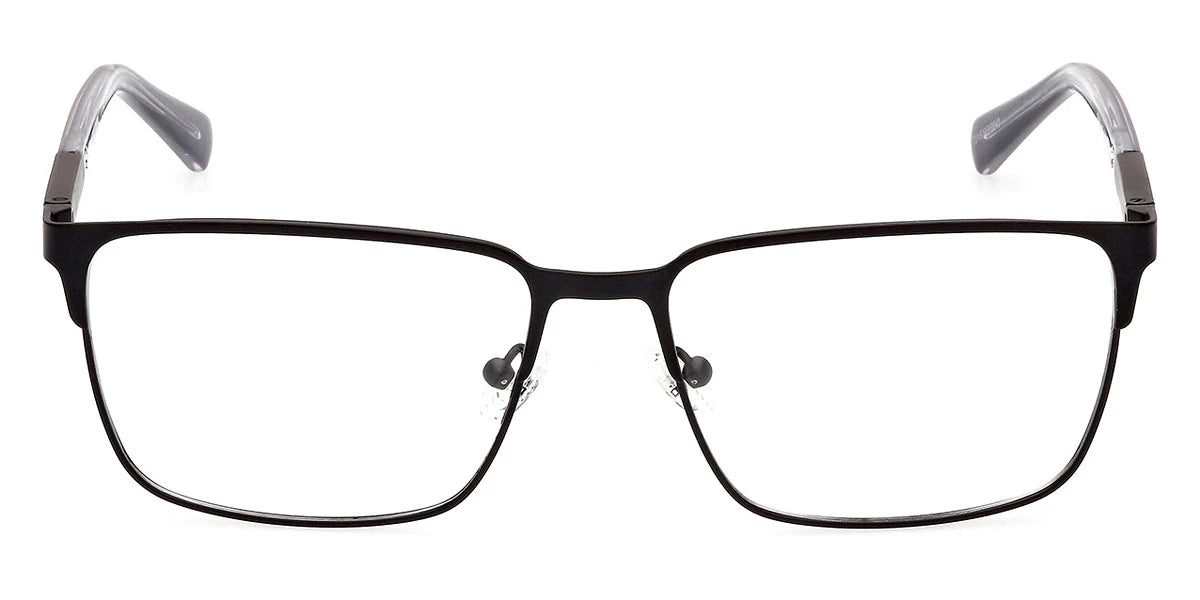 Harley-Davidson - HD0976