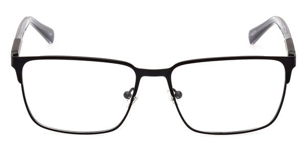 Matte Black / 55-16-140