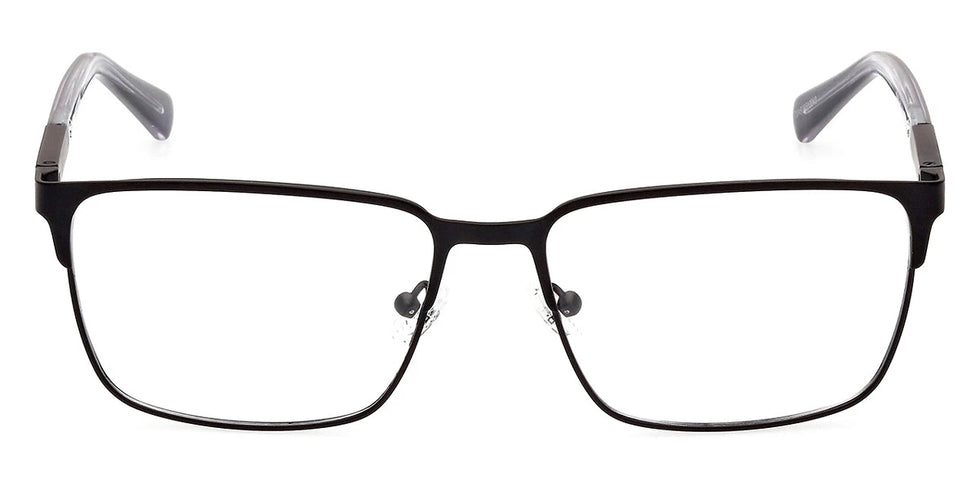 Harley-Davidson - HD0976