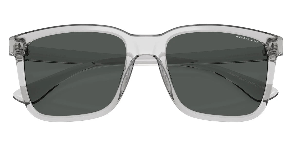 ARMANI EXCHANGE - AX4112SU