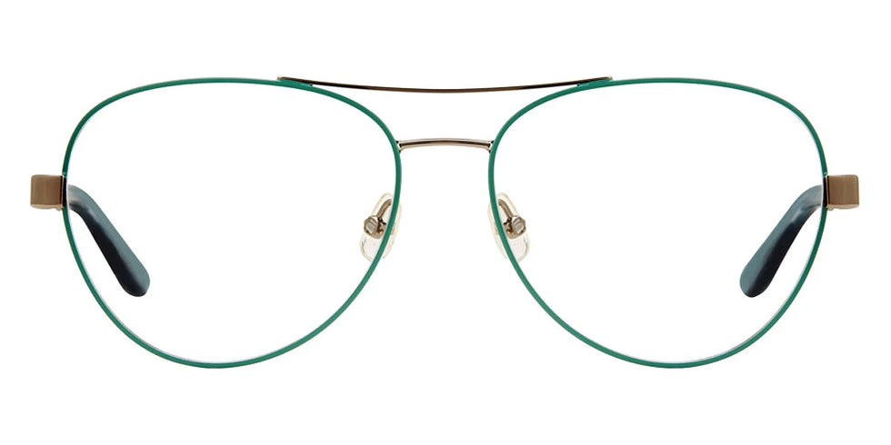 Juicy Couture - JU 324