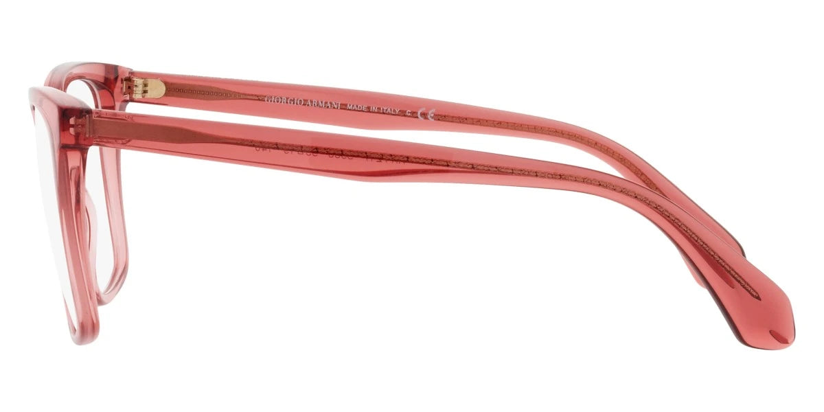 GIORGIO ARMANI - AR7217