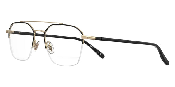 Black Gold / 54-19-145