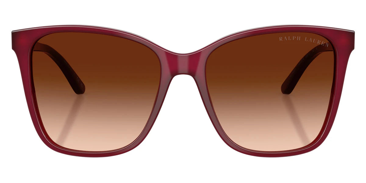 RALPH LAUREN - RL8201