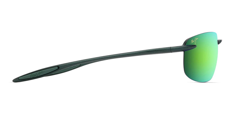 Maui Jim - HO'OKIPA ULTRA
