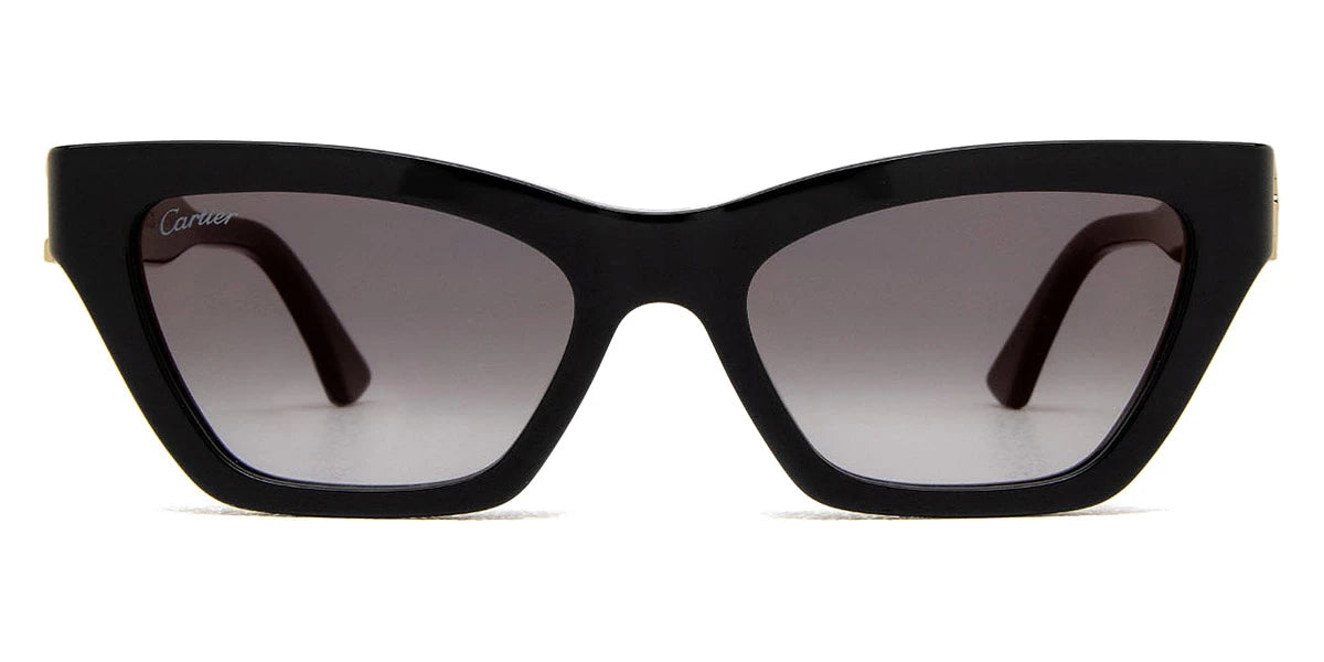 Cartier - CT0437S C Décor