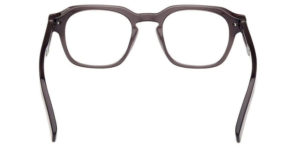 Ermenegildo Zegna - EZ5282