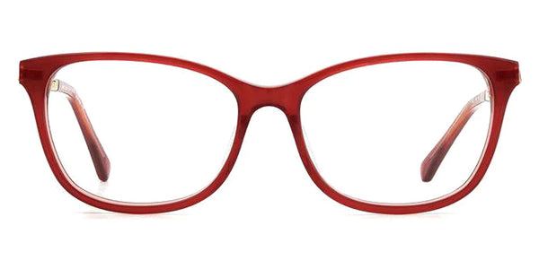 Burgundy / 53-15-140