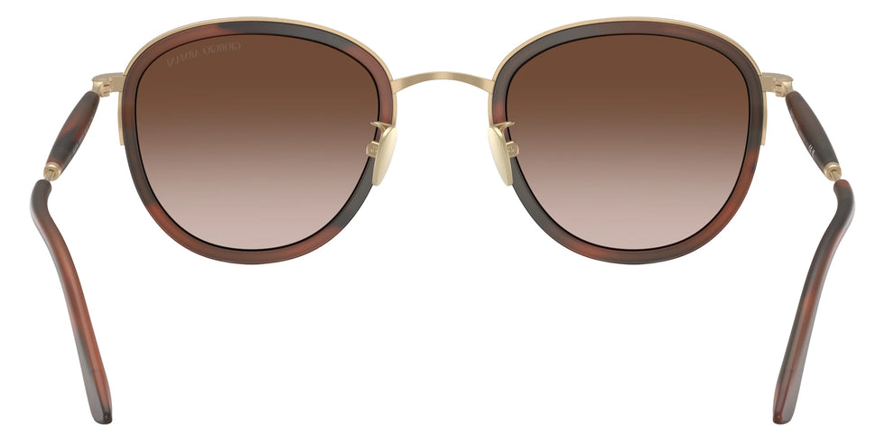 GIORGIO ARMANI - AR6176