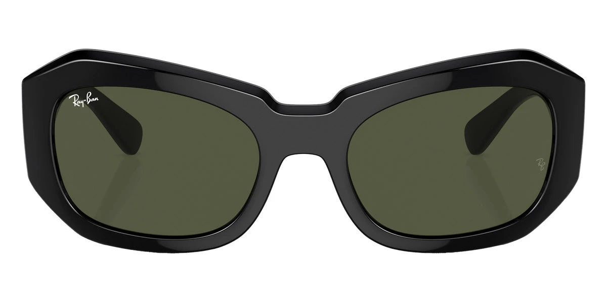 Ray-Ban - Beate RB2212