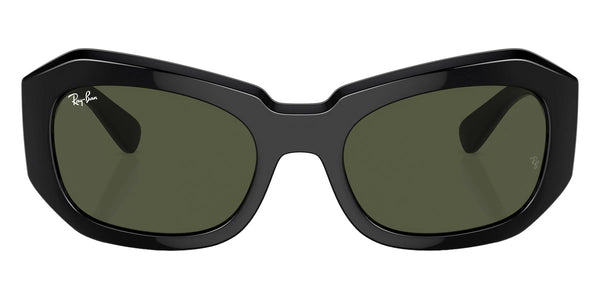 Black / Green / 56-20-130