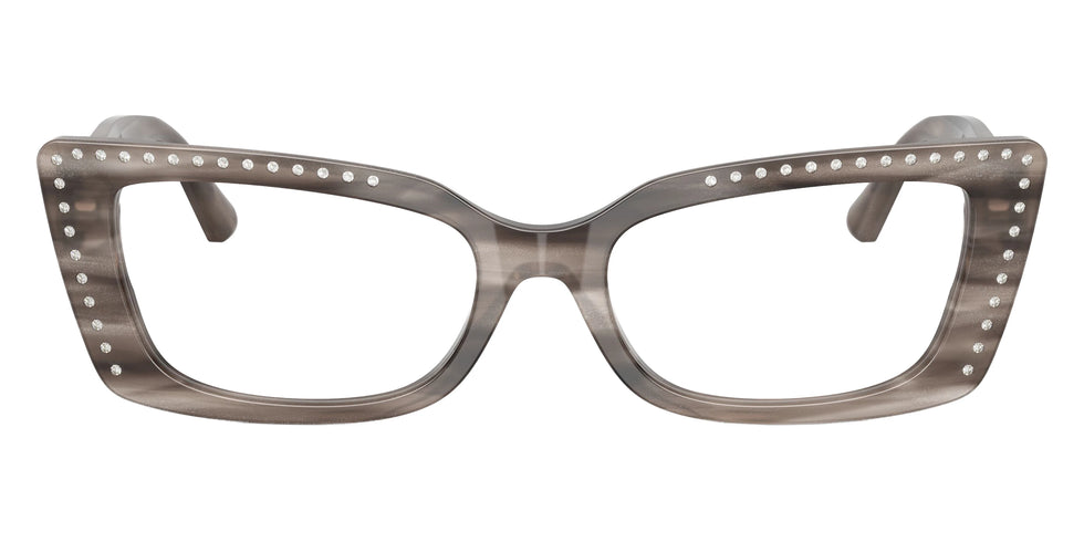 Jimmy Choo - JC3018B