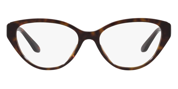 Shiny Dark Havana / 53-16-145