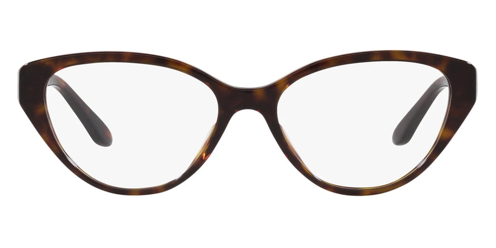 RALPH LAUREN - RL6228U