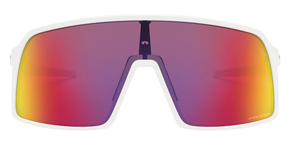 OAKLEY - OO9406A Sutro (Low Bridge Fit) Alloy