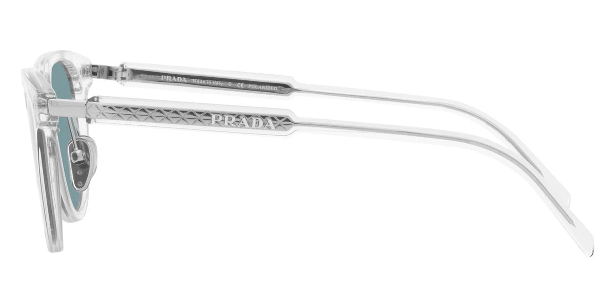 Prada - Eyewear PR 17YS