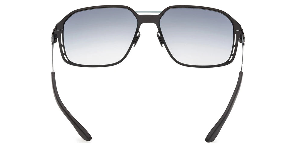 ic! berlin - AMG 17 Sunglasses