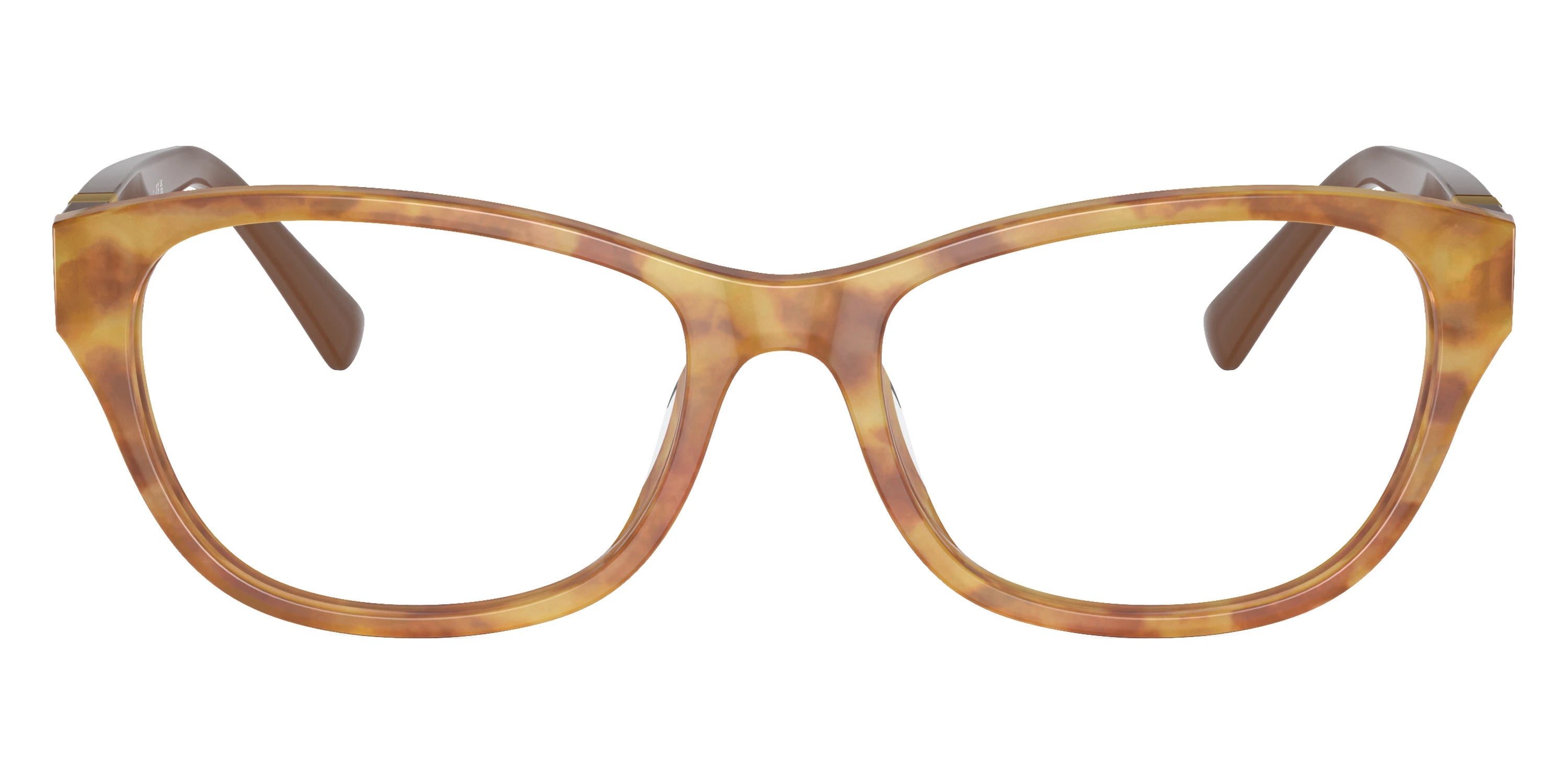 RALPH LAUREN - RL6237U