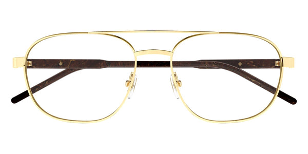 Gold/Brown / 56-17-145