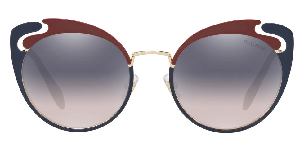Miu Miu - Core Collection MU 57TS