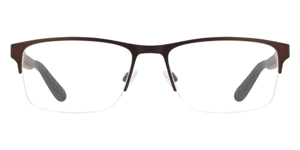 Satin Brown / 56-18-145