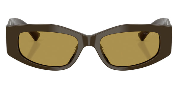 Caper Green / Green / 53-17-140