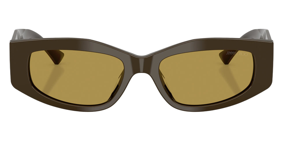 Jimmy Choo - JC5046BU