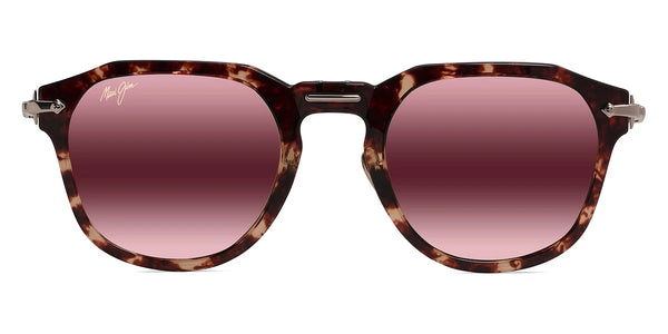 Tortoise with Gold / Maui Rose® / 50-23-145