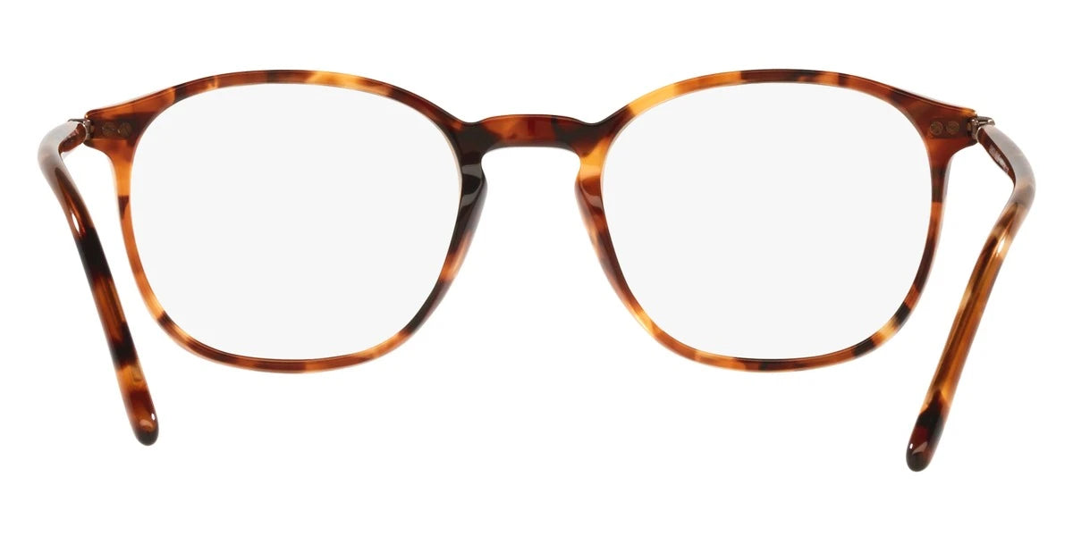 GIORGIO ARMANI - AR7213