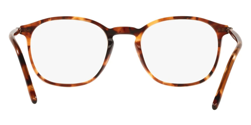 GIORGIO ARMANI - AR7213