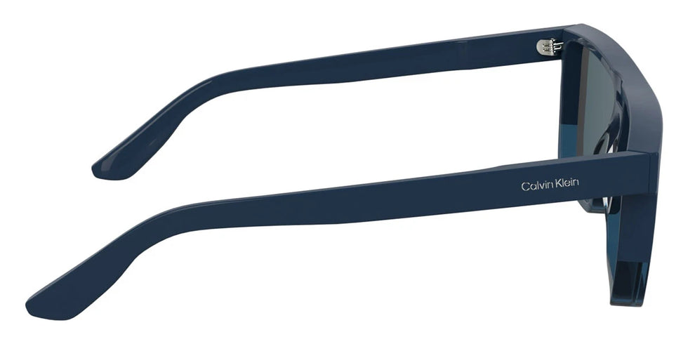 Calvin Klein - CK25501S