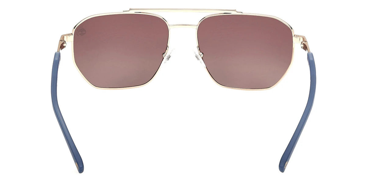 Timberland - TB00038