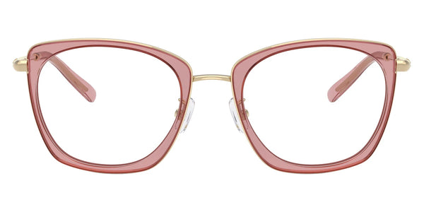 Light Pink/Light Gold / 51-20-140