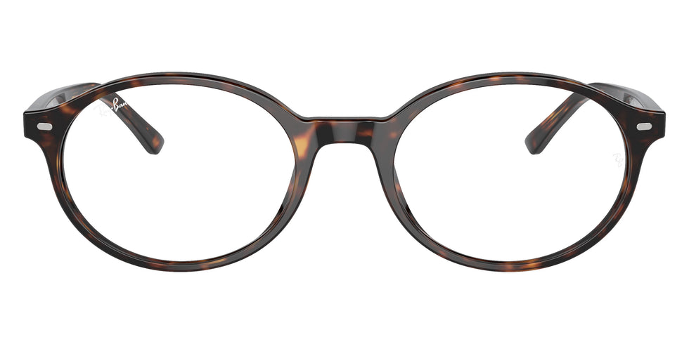 Ray-Ban - German RX5429