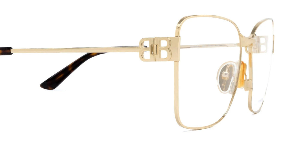 Balenciaga - BB0339O