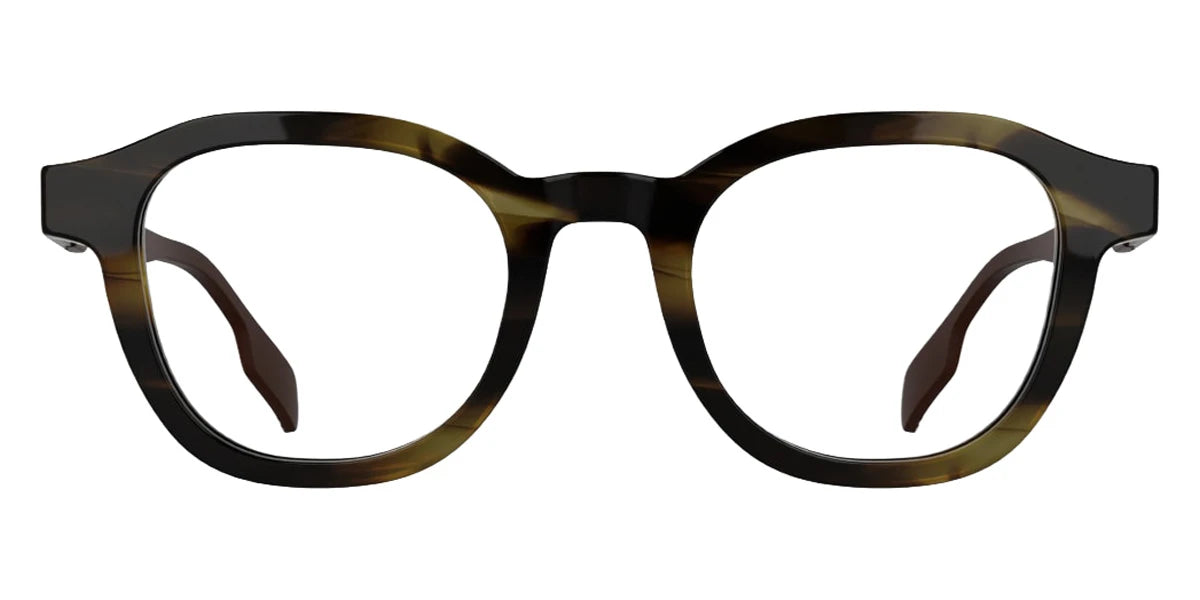 Canada Goose - GC25632E