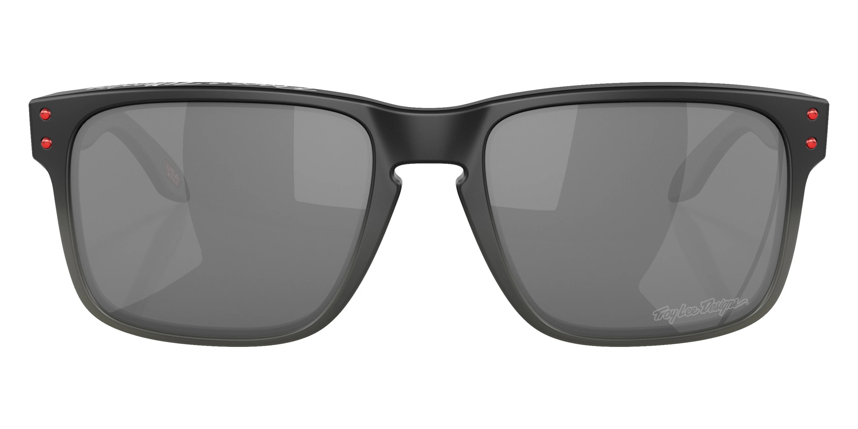 OAKLEY - Holbrook OO9102