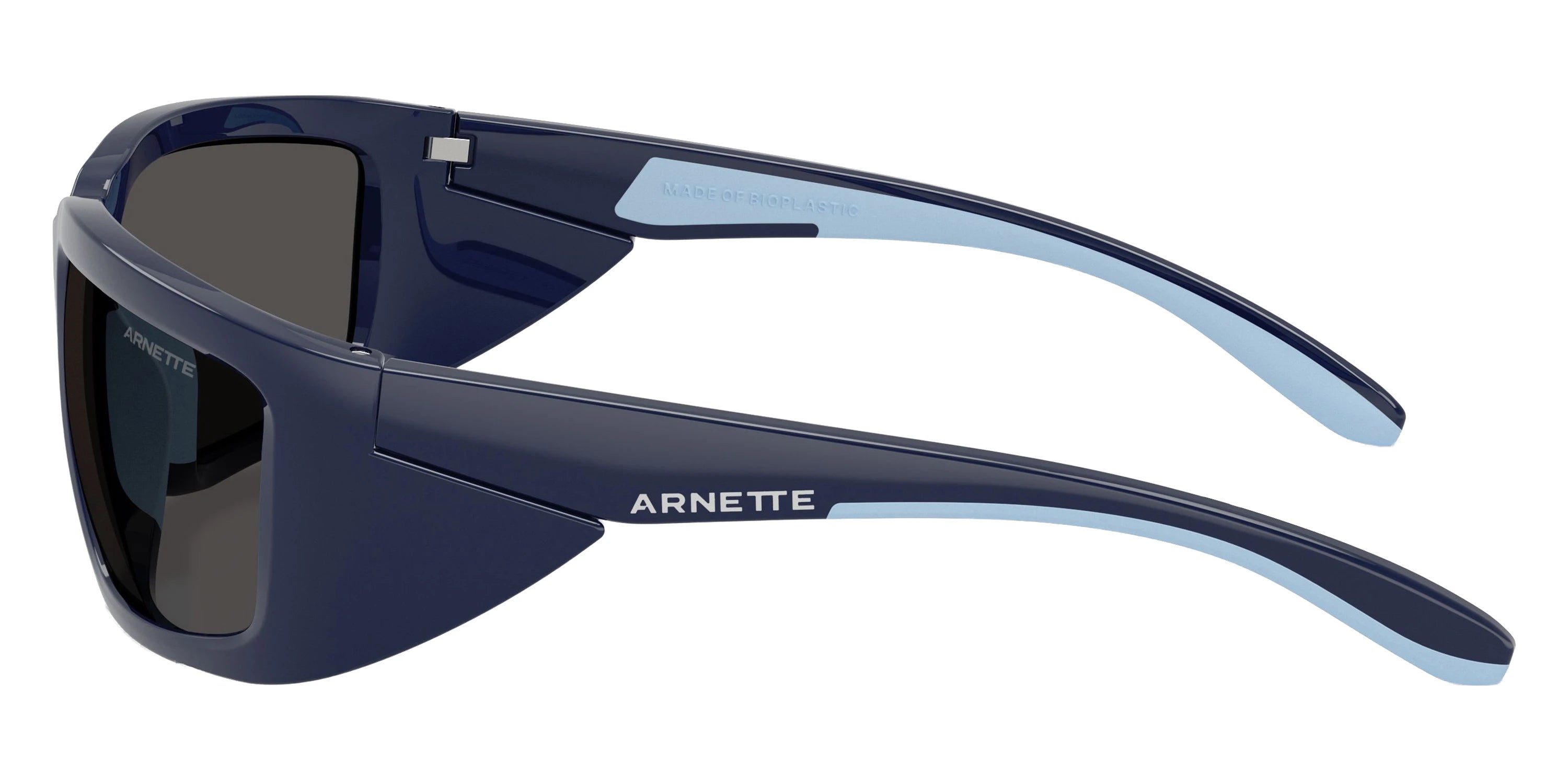 ARNETTE - AN4355 Taggit