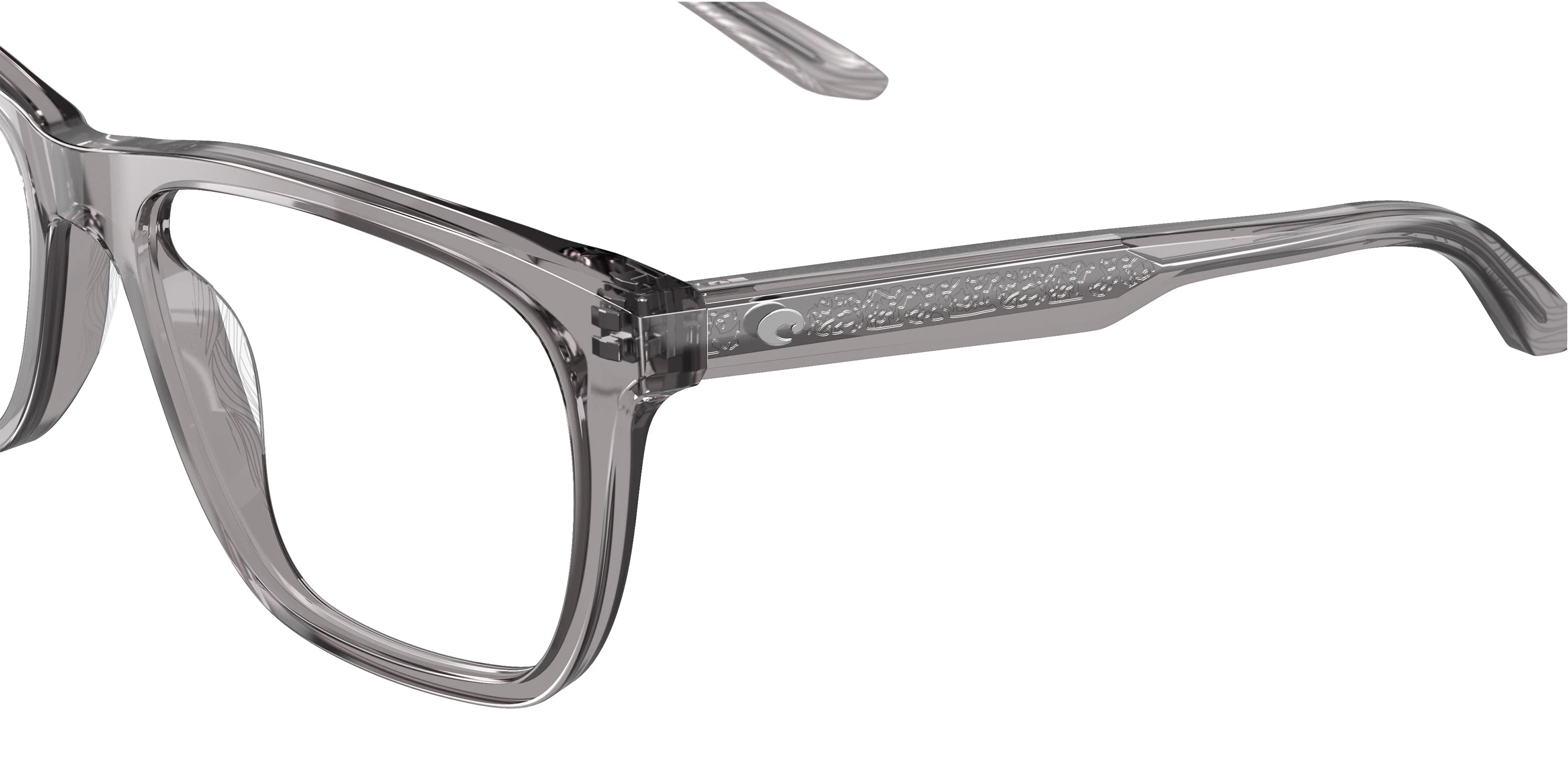 COSTA - 6A2004 Mariana Trench 400