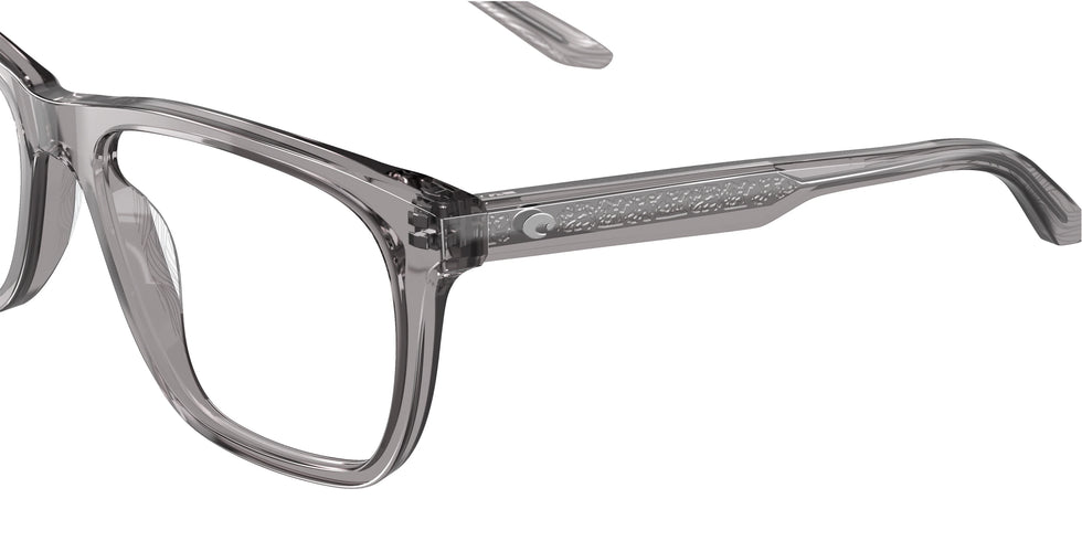 COSTA - 6A2004 Mariana Trench 400