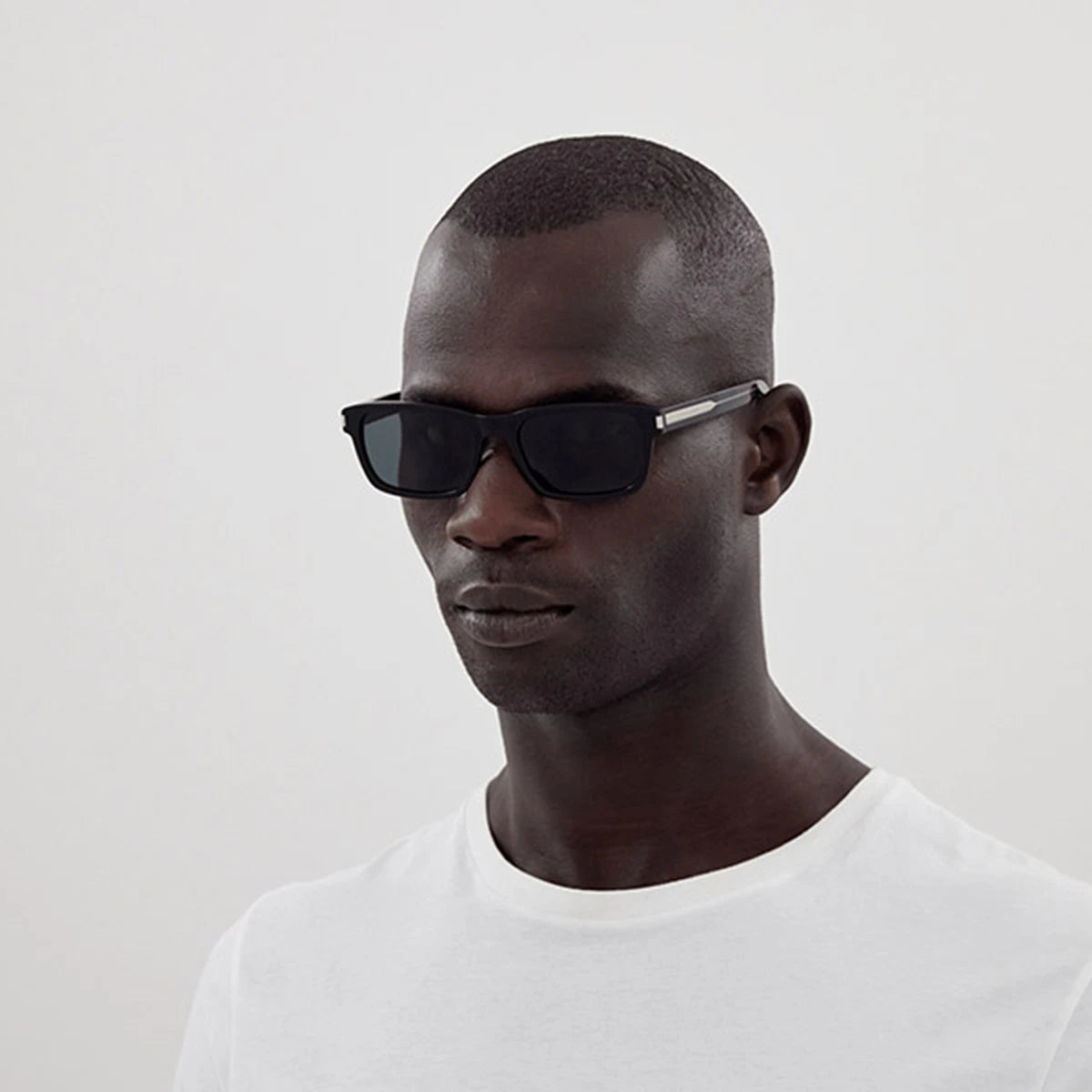 Saint Laurent - SL 662