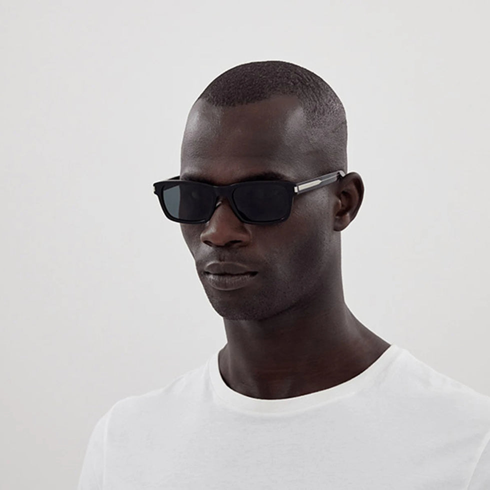 Saint Laurent - SL 662