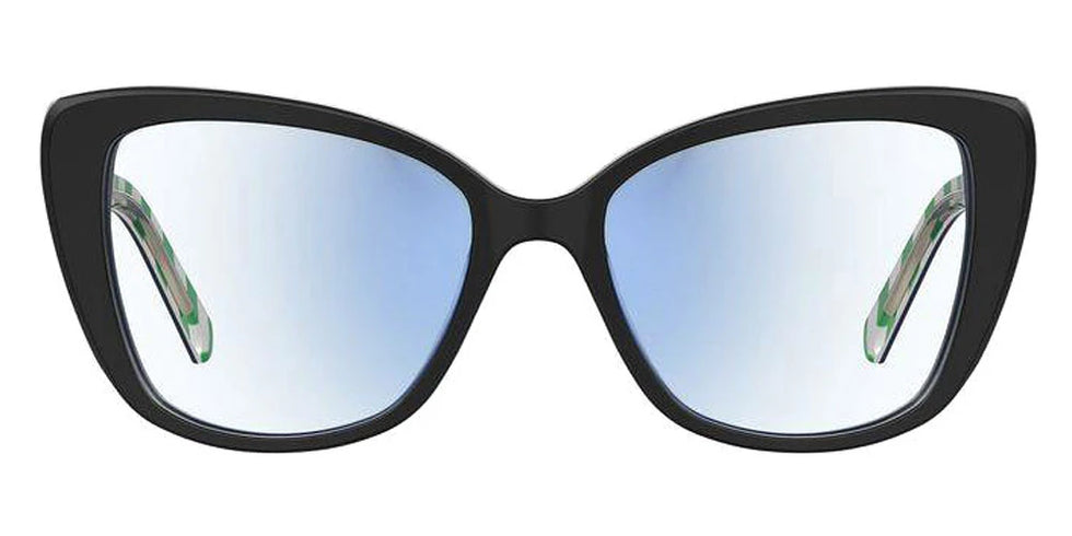 Kate Spade - FIONA/BB