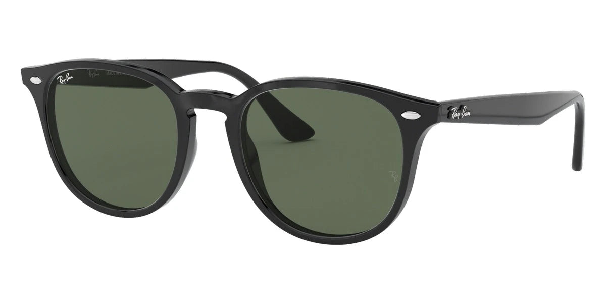 Ray-Ban - RB4259