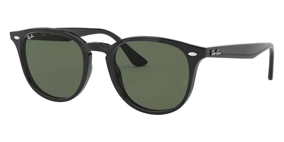 Ray-Ban - RB4259