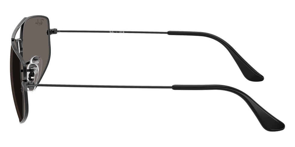 Ray-Ban - Explorer 5 RB3845