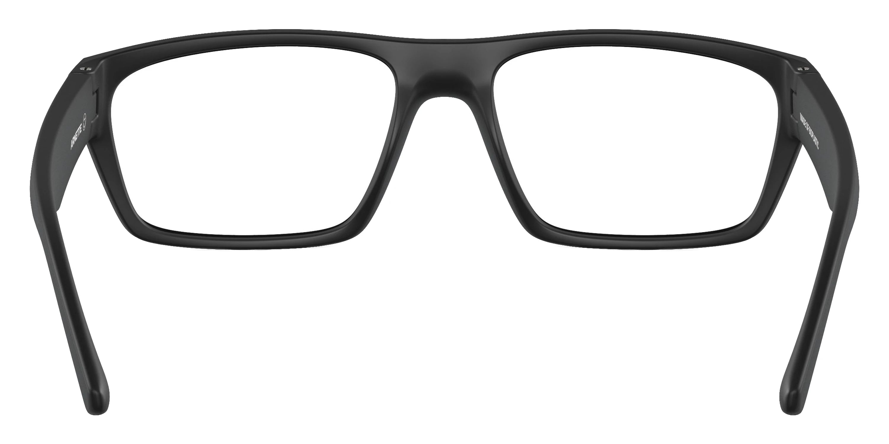 ARNETTE - AN7248 Ithor