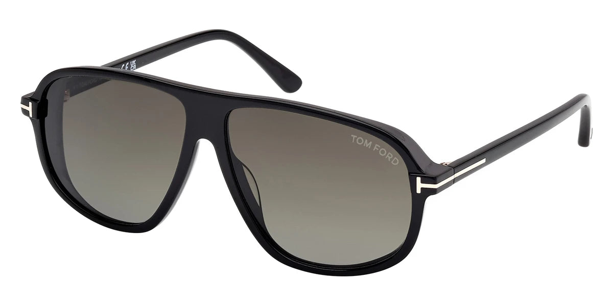 Tom Ford - GUILLAUME FT1208