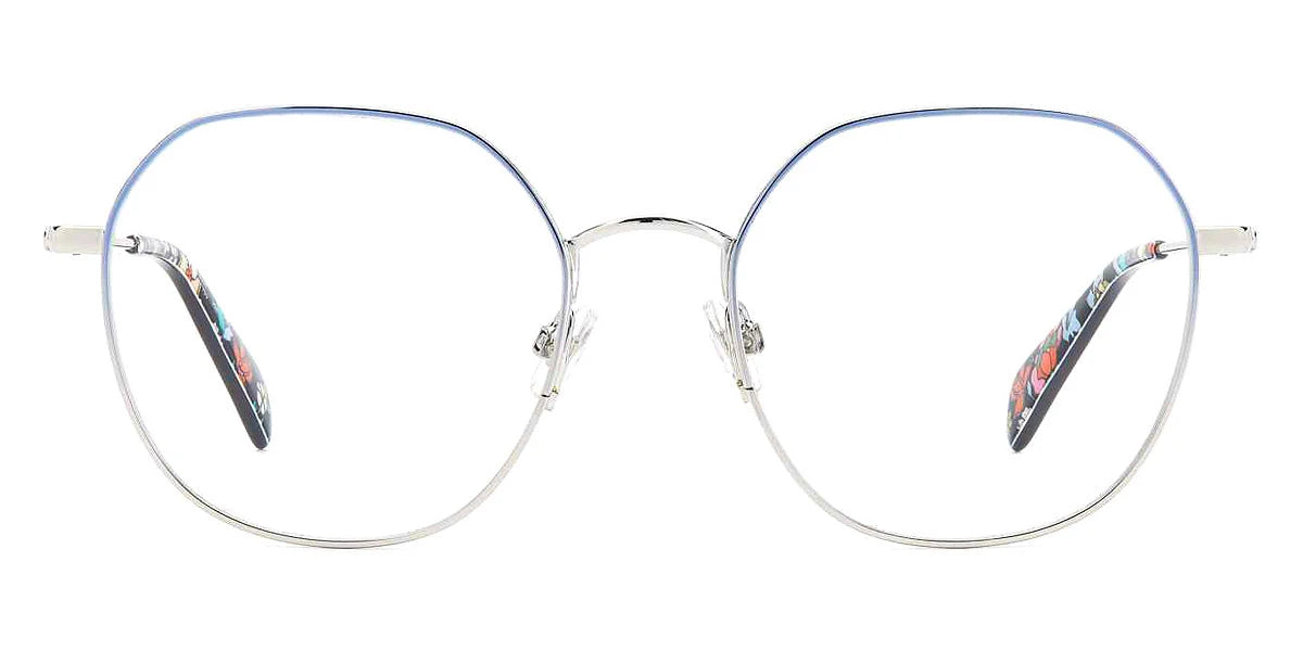 Kate Spade - MADISYN/G