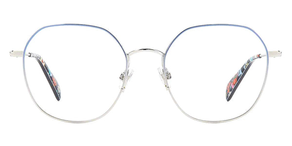 Palladium Blue / 49-18-135